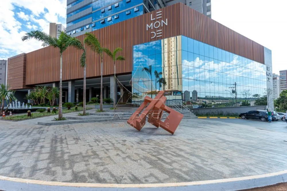 Sala-Conjunto, 550 m² - Foto 3