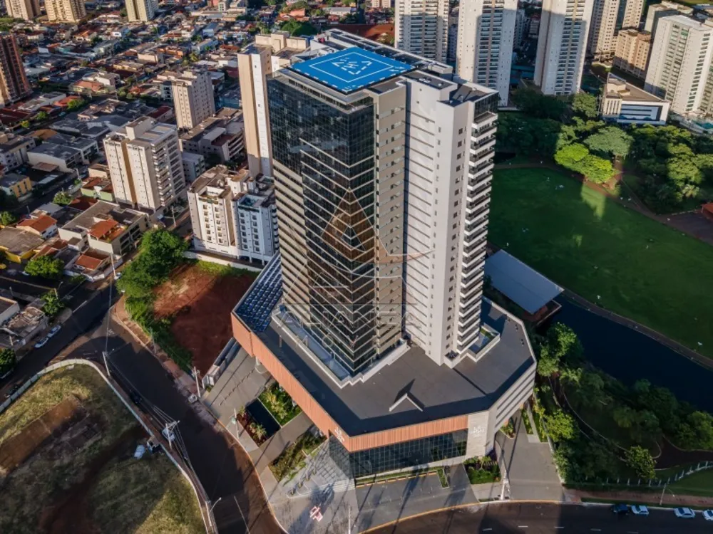 Sala-Conjunto, 550 m² - Foto 4