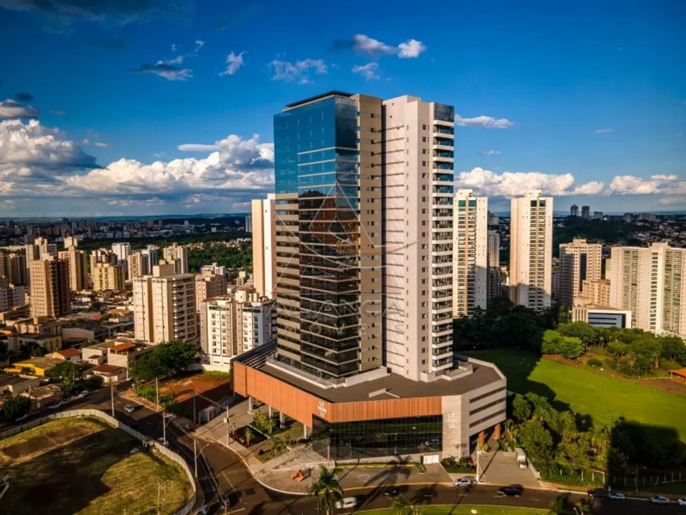 Sala-Conjunto, 550 m² - Foto 1