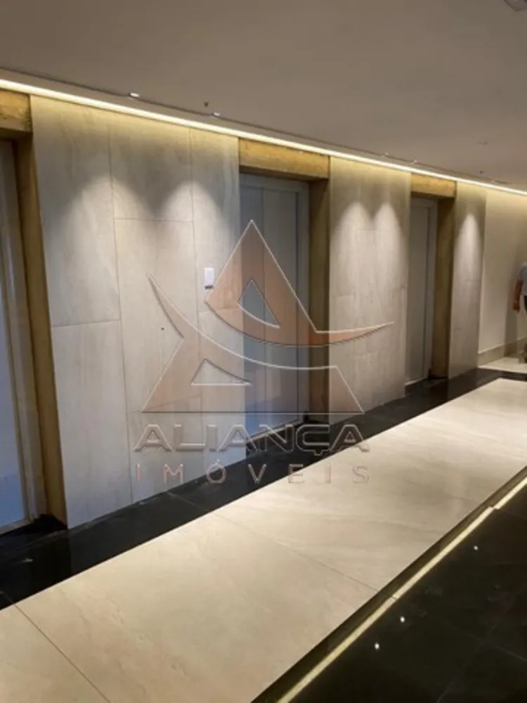 Sala-Conjunto, 550 m² - Foto 8