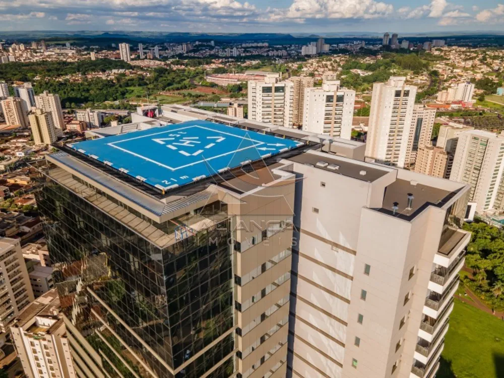 Sala-Conjunto, 550 m² - Foto 2