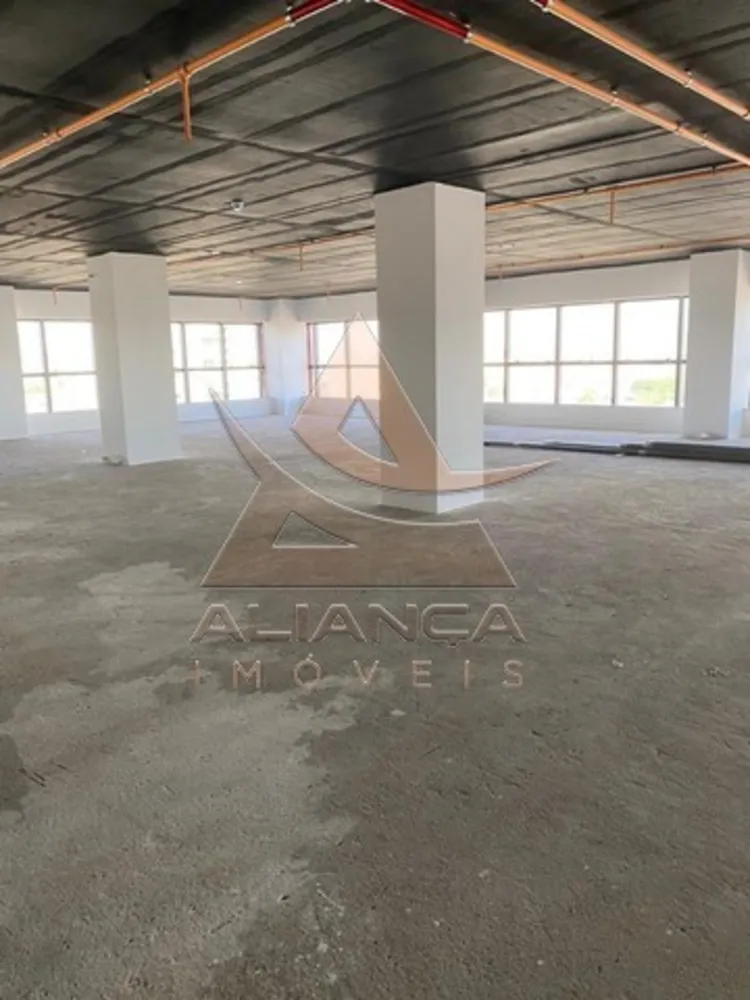 Sala-Conjunto, 550 m² - Foto 6