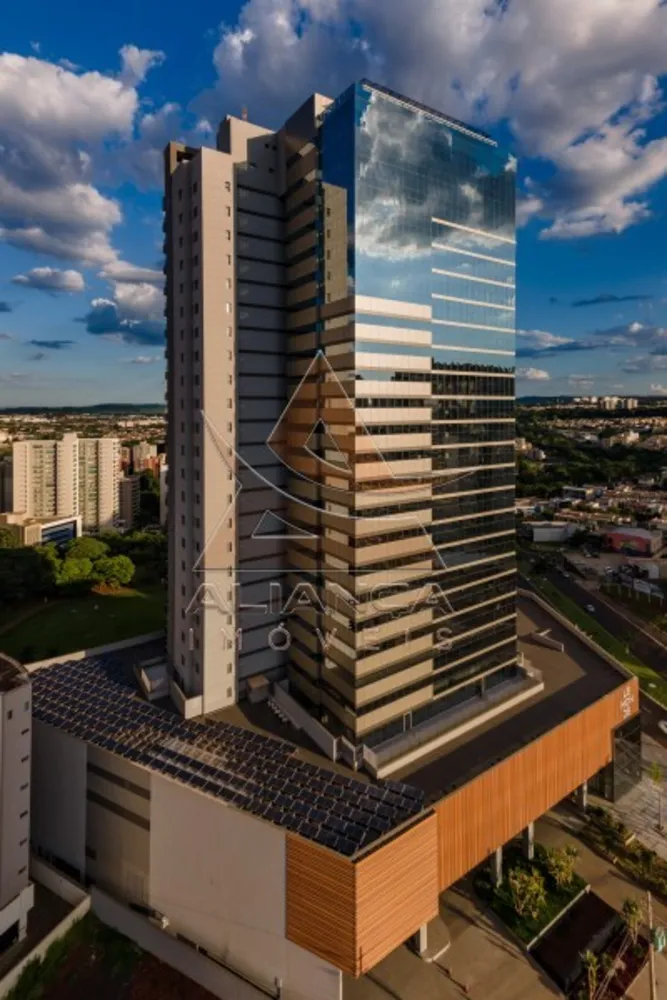 Sala-Conjunto, 550 m² - Foto 11