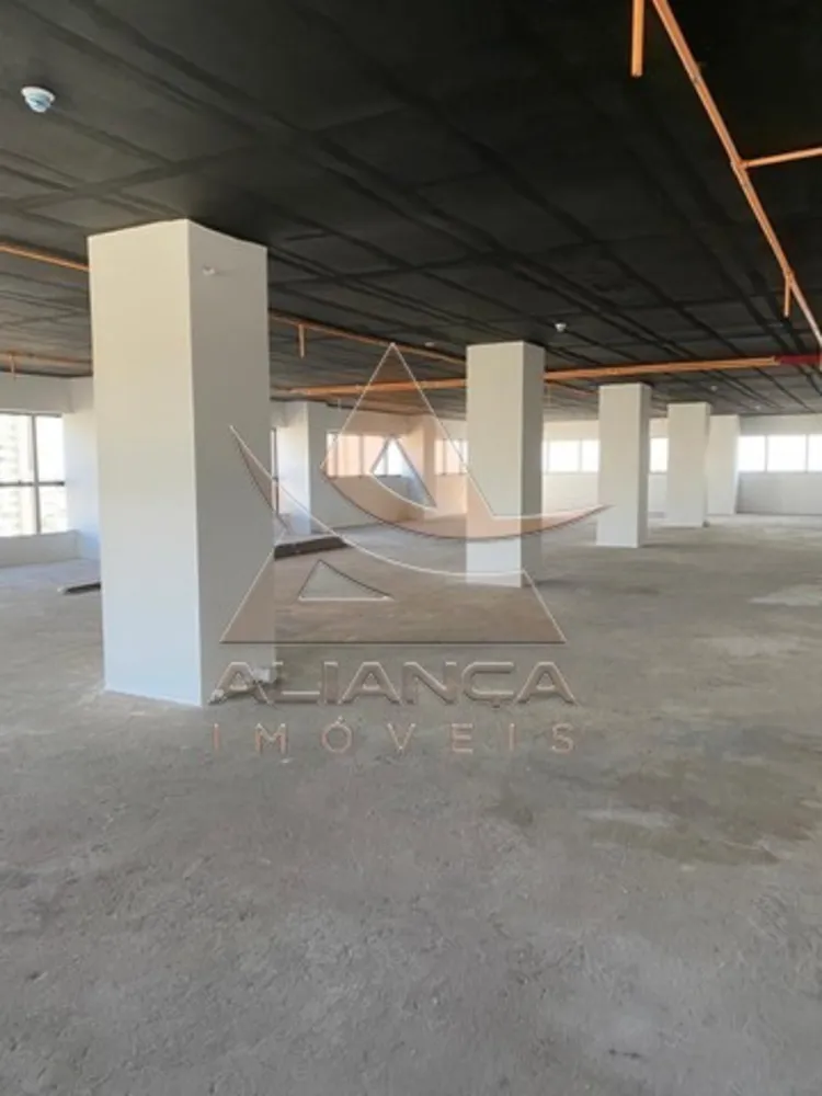 Sala-Conjunto, 550 m² - Foto 5