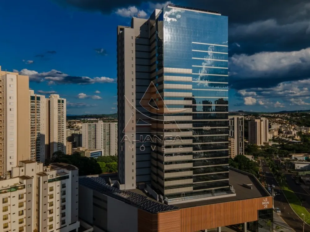 Sala-Conjunto, 550 m² - Foto 10