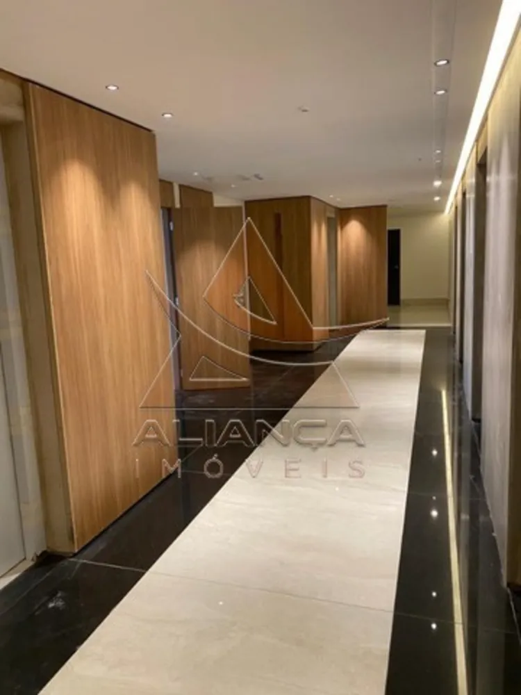 Sala-Conjunto, 550 m² - Foto 7