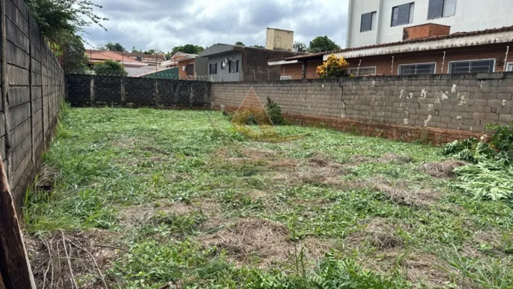 Terreno, 408 m² - Foto 2