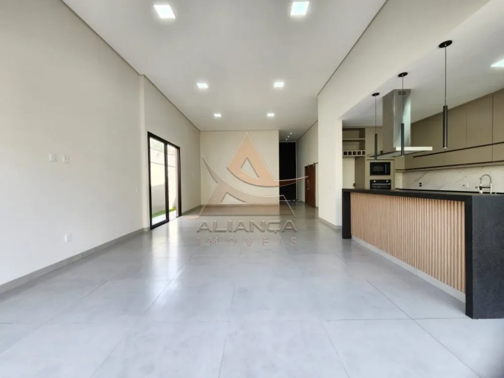 Casa, 3 quartos, 236 m² - Foto 2
