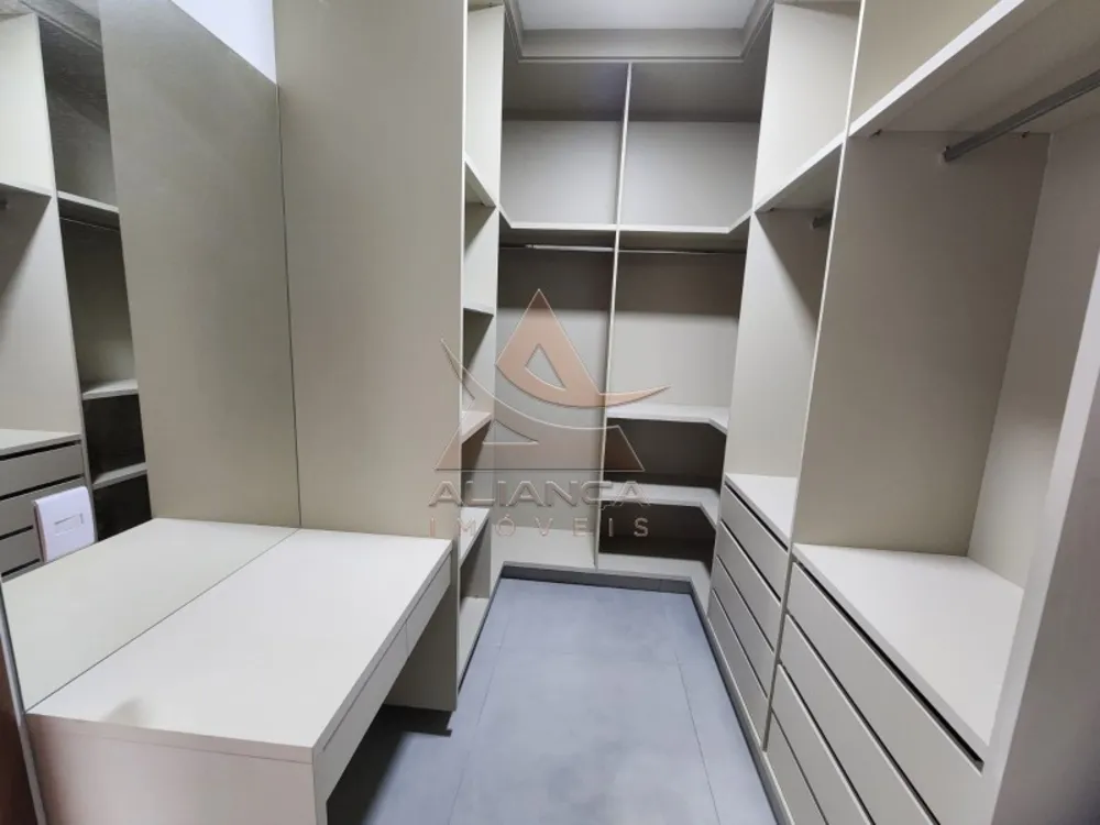 Casa, 3 quartos, 236 m² - Foto 6