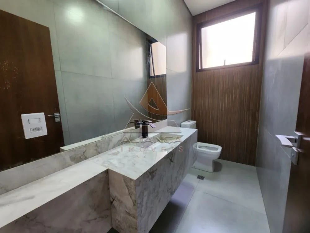 Casa, 3 quartos, 236 m² - Foto 5