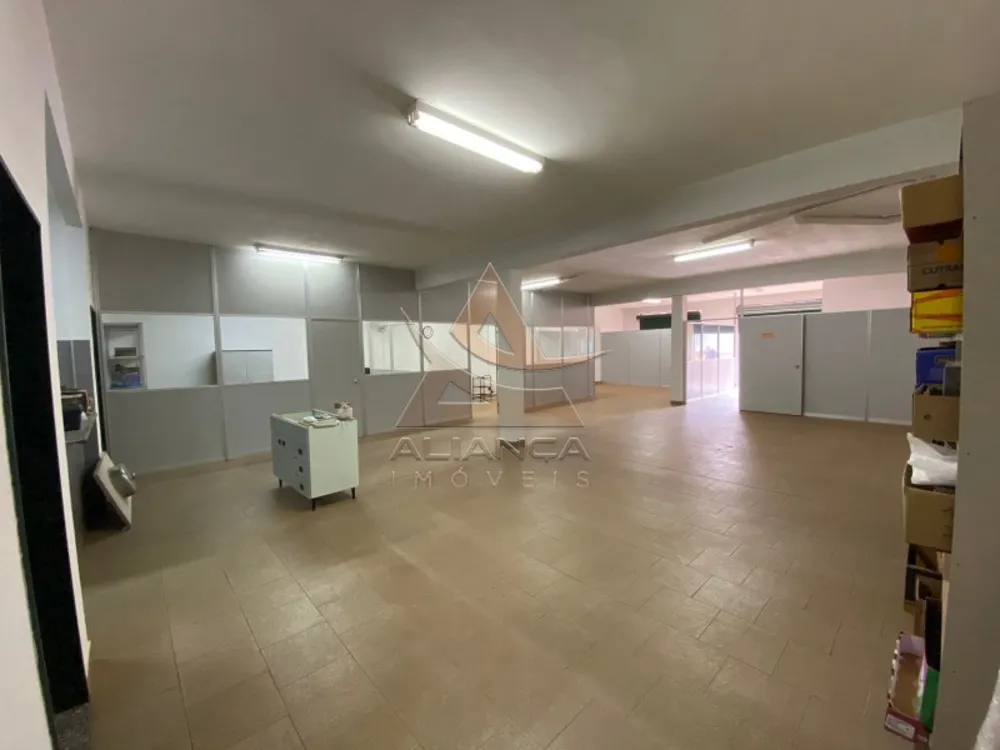 Prédio Inteiro, 425 m² - Foto 7