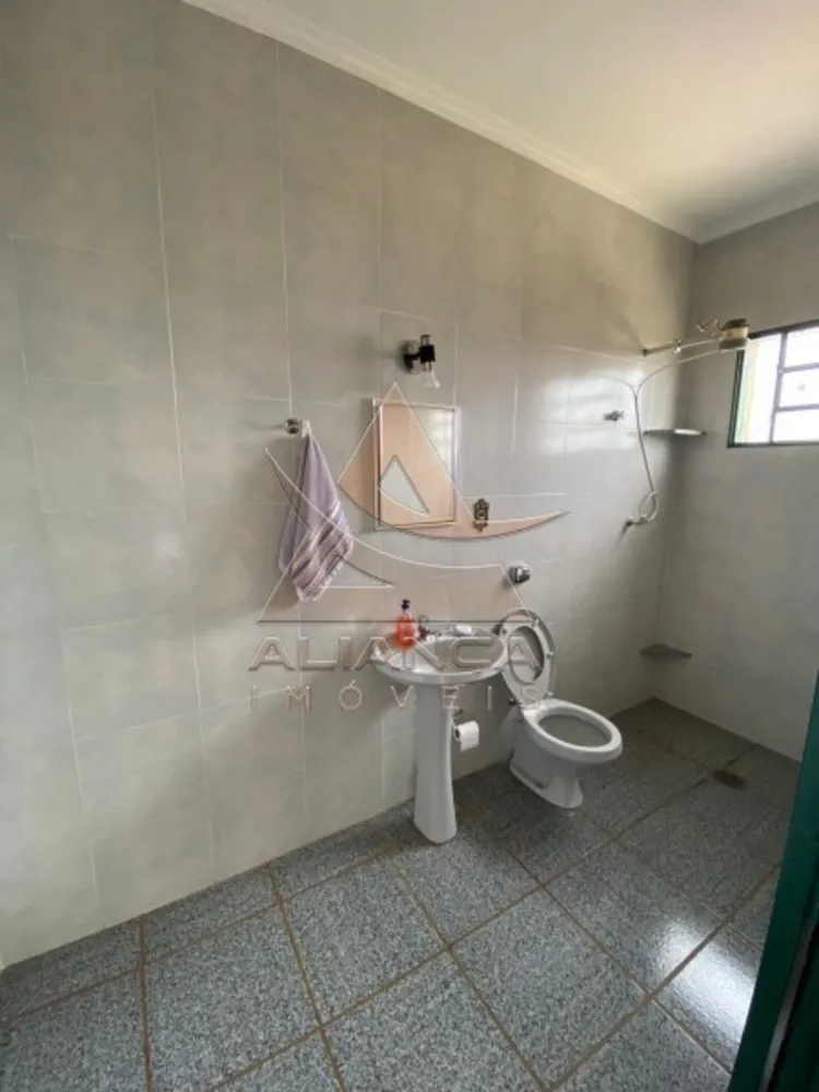 Prédio Inteiro, 425 m² - Foto 2