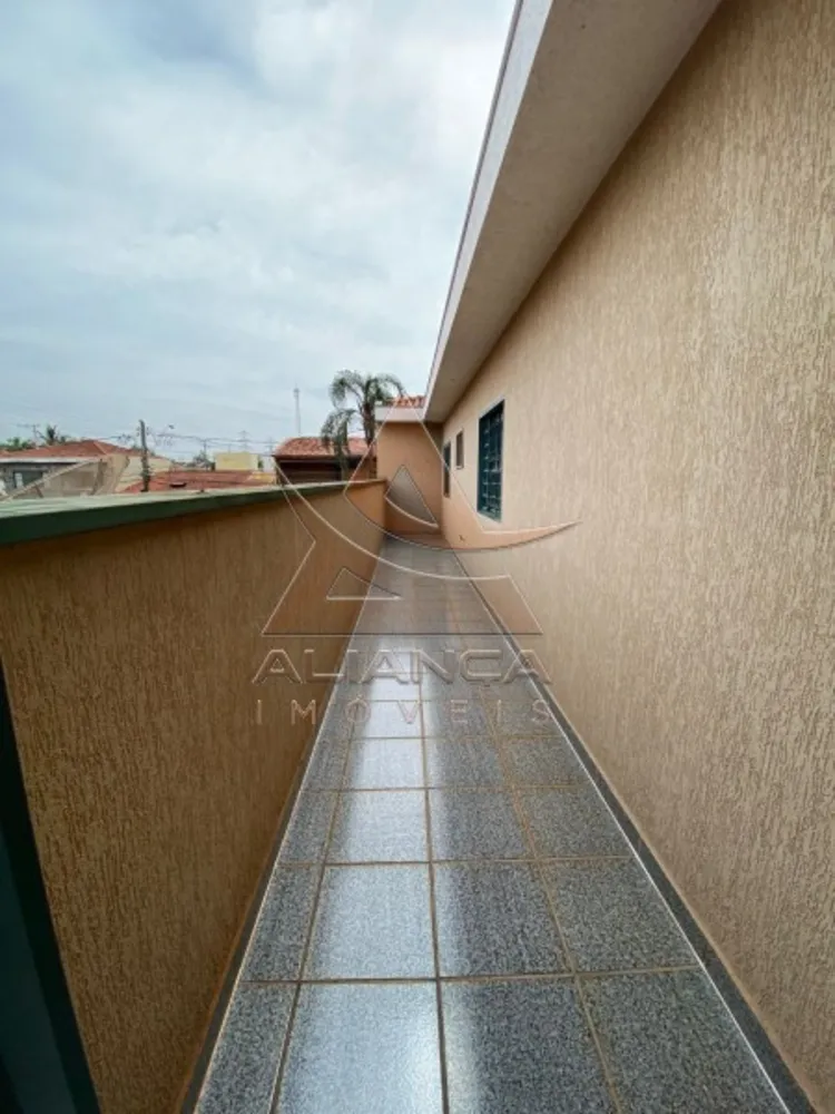 Prédio Inteiro, 425 m² - Foto 5