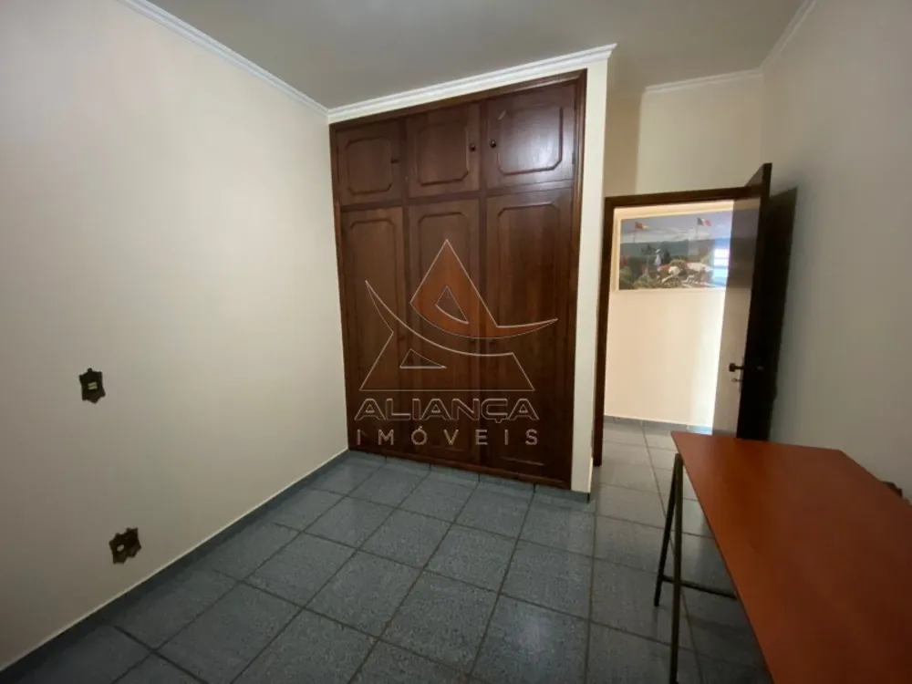 Prédio Inteiro, 425 m² - Foto 9