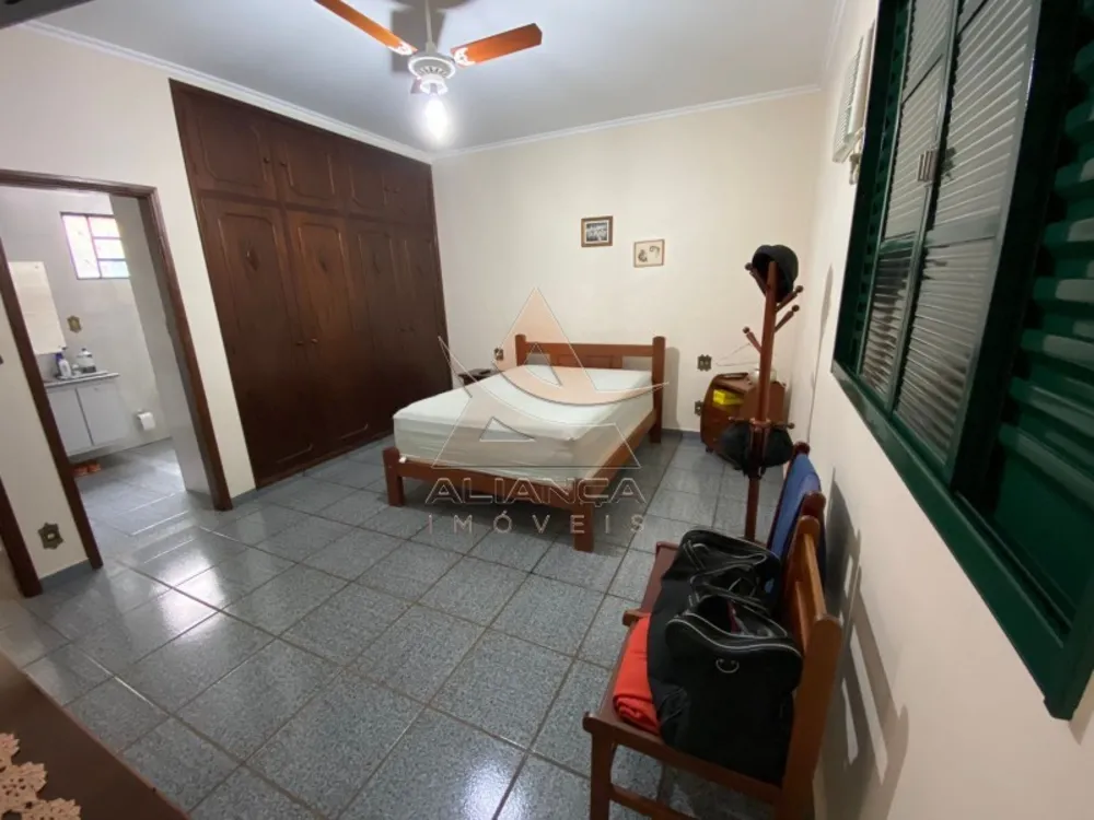 Prédio Inteiro, 425 m² - Foto 1