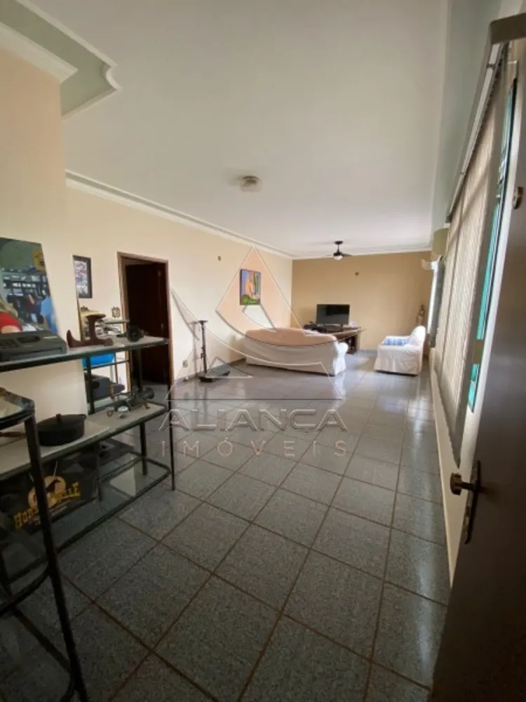 Prédio Inteiro, 425 m² - Foto 3
