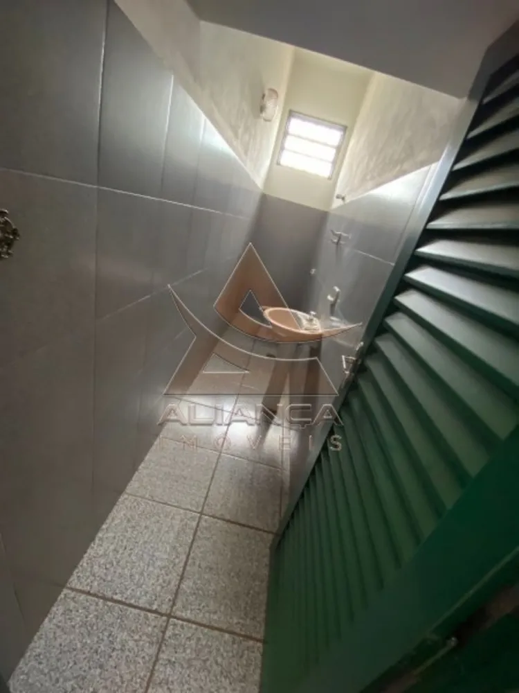 Prédio Inteiro, 425 m² - Foto 3