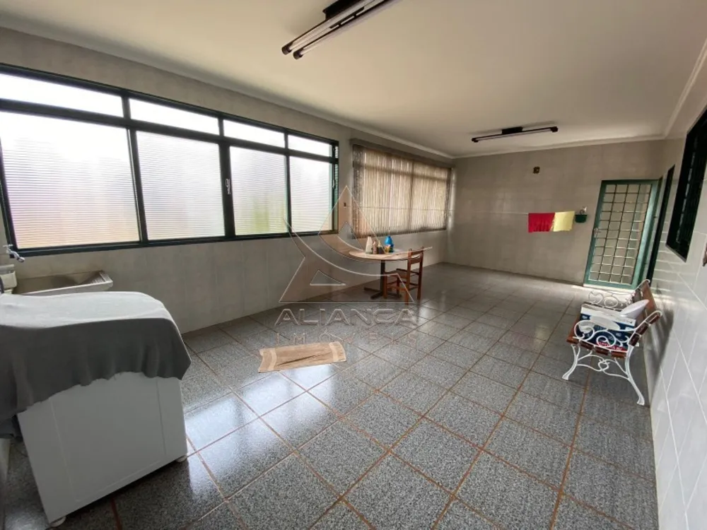 Prédio Inteiro, 425 m² - Foto 6