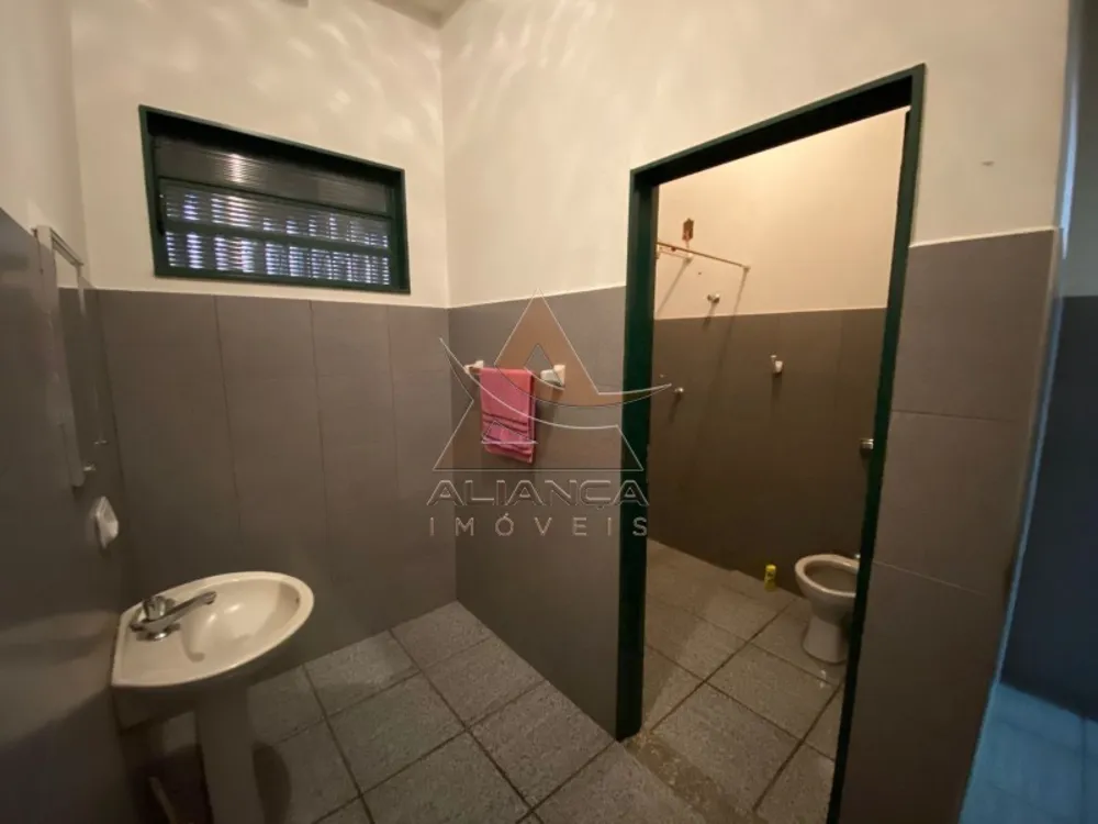Prédio Inteiro, 425 m² - Foto 4