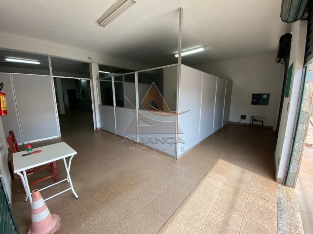 Prédio Inteiro, 425 m² - Foto 2