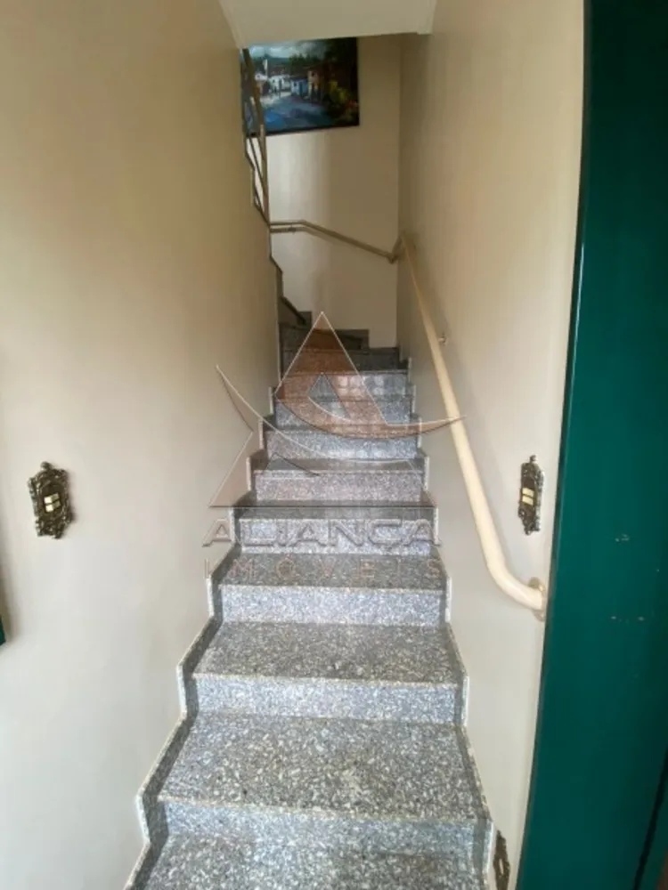 Prédio Inteiro, 425 m² - Foto 5