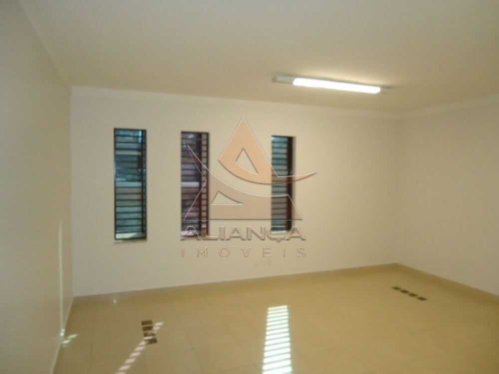 Prédio Inteiro para alugar, 28m² - Foto 4