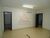 Prédio Inteiro, 28 m² - Foto 1