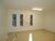 Prédio Inteiro, 28 m² - Foto 4