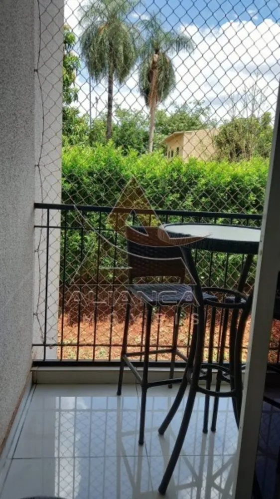 Apartamento, 2 quartos, 49 m² - Foto 12