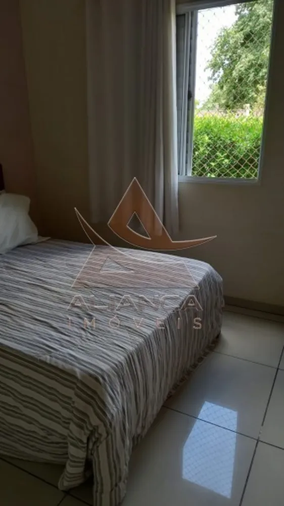 Apartamento, 2 quartos, 49 m² - Foto 1