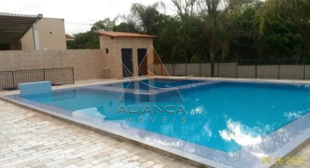 Apartamento, 2 quartos, 49 m² - Foto 4