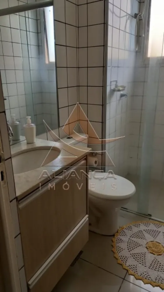 Apartamento, 2 quartos, 49 m² - Foto 8