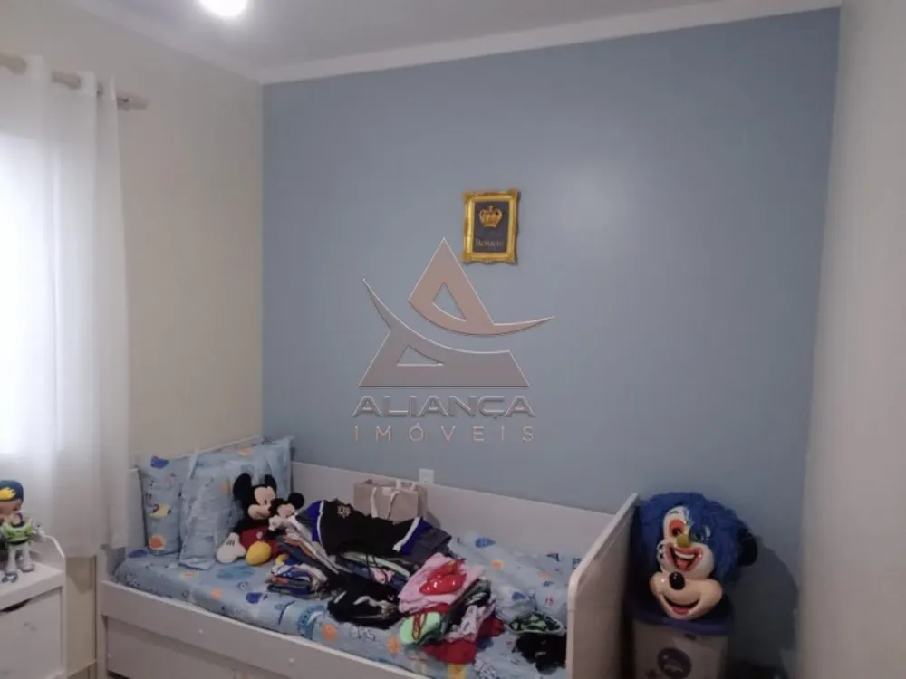 Apartamento, 2 quartos, 49 m² - Foto 10