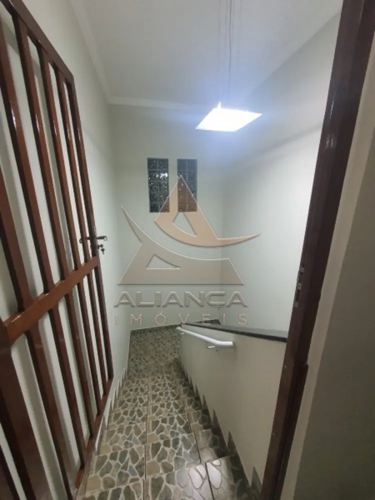 Casa, 3 quartos, 130 m² - Foto 7