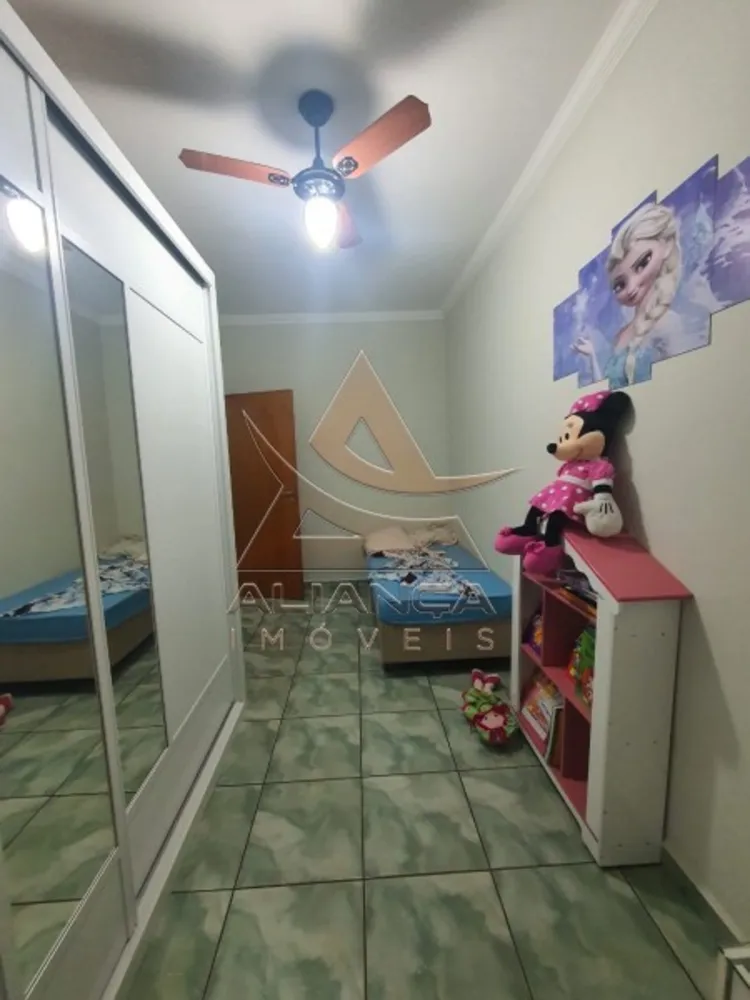 Casa, 3 quartos, 130 m² - Foto 8