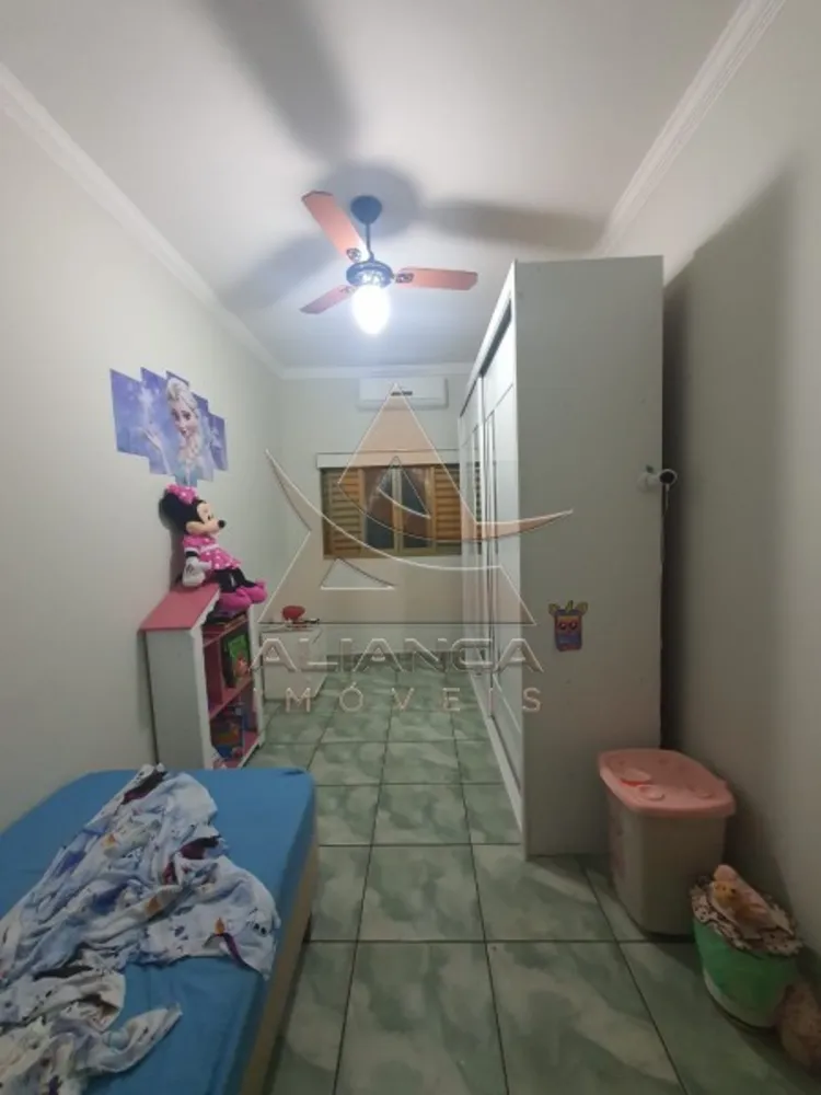 Casa, 3 quartos, 130 m² - Foto 1