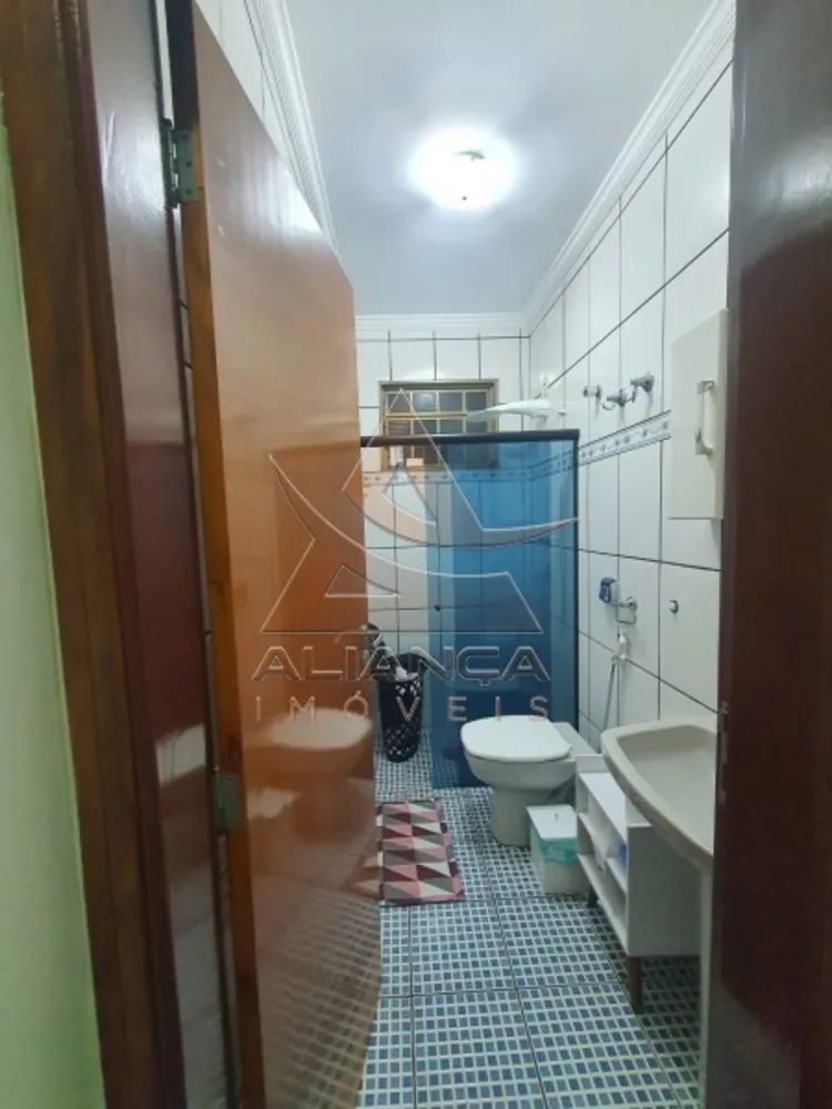 Casa, 3 quartos, 130 m² - Foto 12