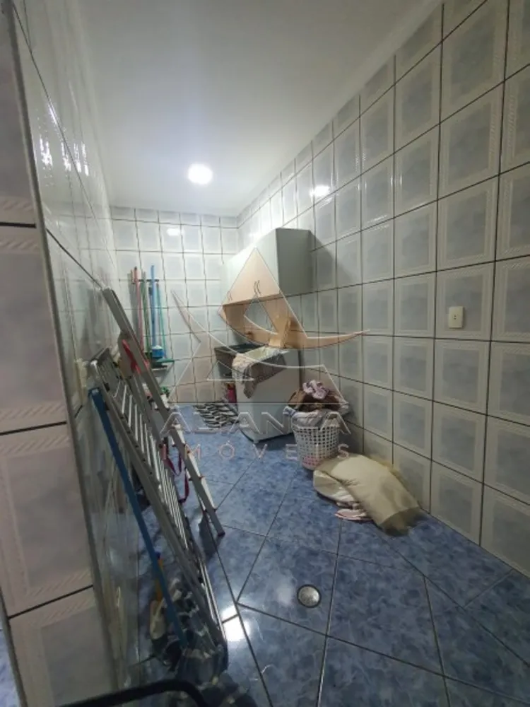 Casa, 3 quartos, 130 m² - Foto 8