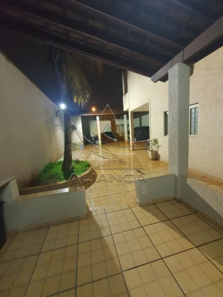 Casa, 3 quartos, 130 m² - Foto 2