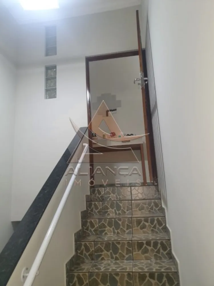 Casa, 3 quartos, 130 m² - Foto 3