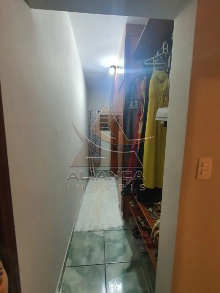 Casa, 3 quartos, 130 m² - Foto 7