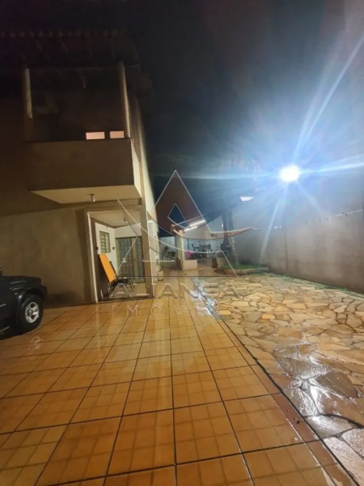 Casa, 3 quartos, 130 m² - Foto 2
