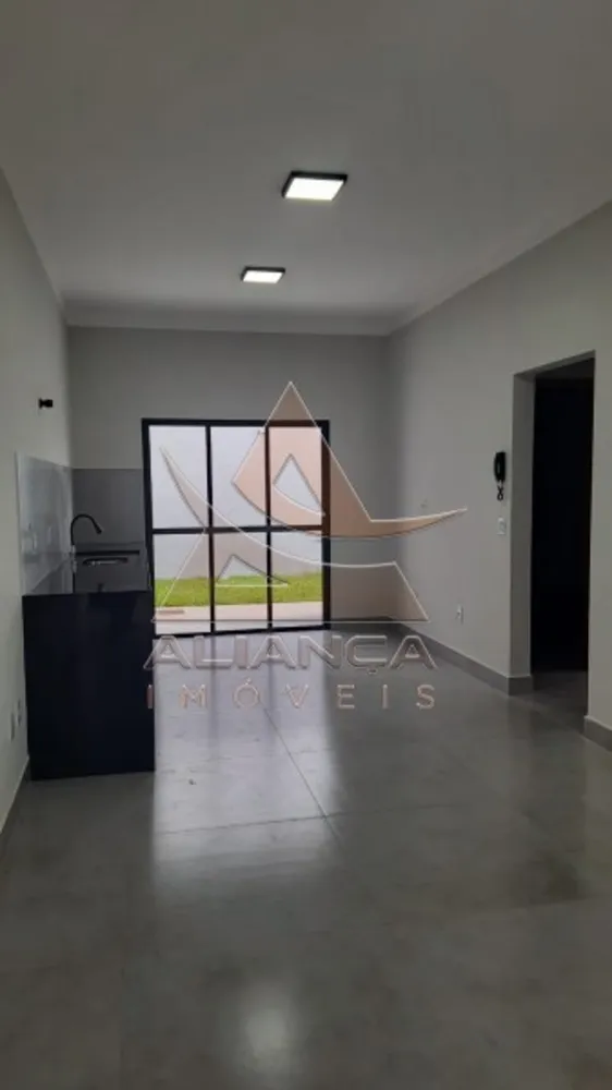 Casa, 2 quartos, 71 m² - Foto 1