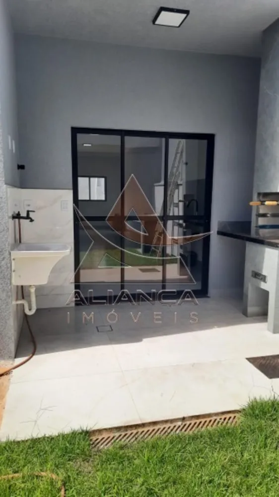 Casa, 2 quartos, 71 m² - Foto 7