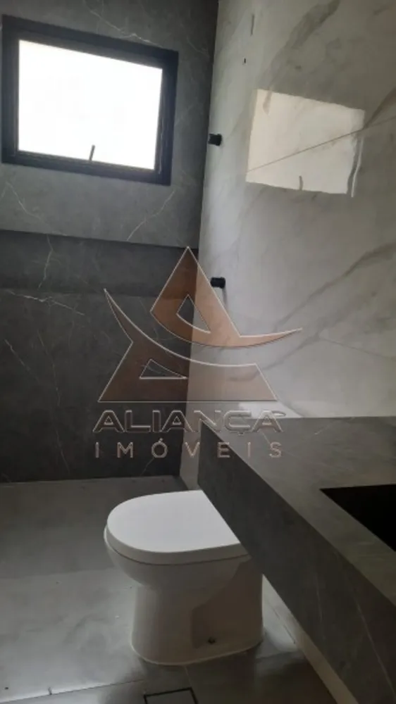 Casa, 2 quartos, 71 m² - Foto 3