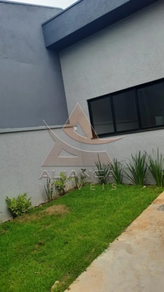 Casa, 2 quartos, 71 m² - Foto 8