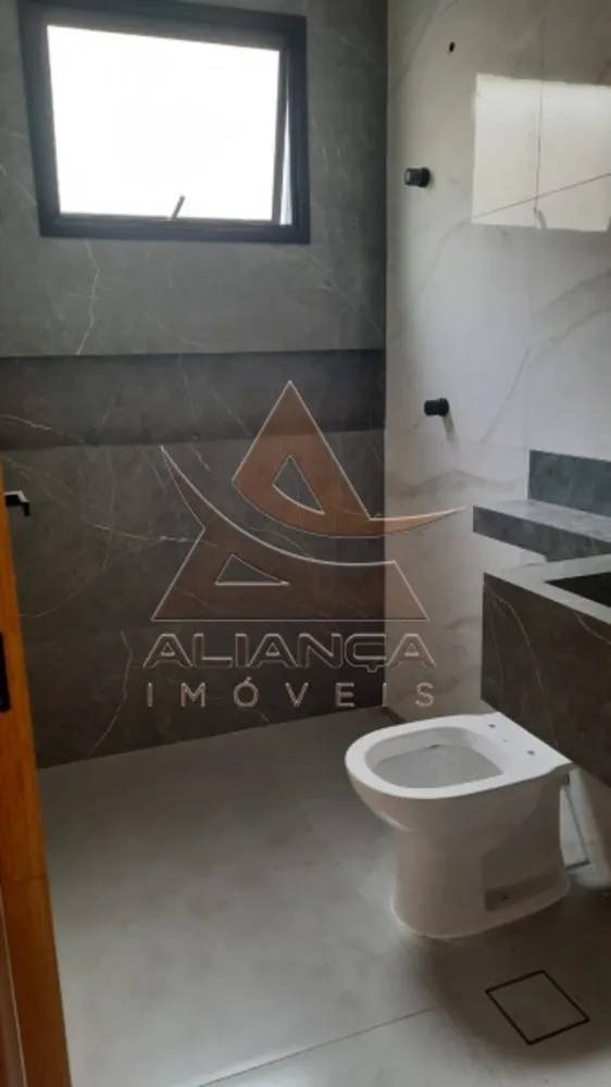 Casa, 2 quartos, 71 m² - Foto 4