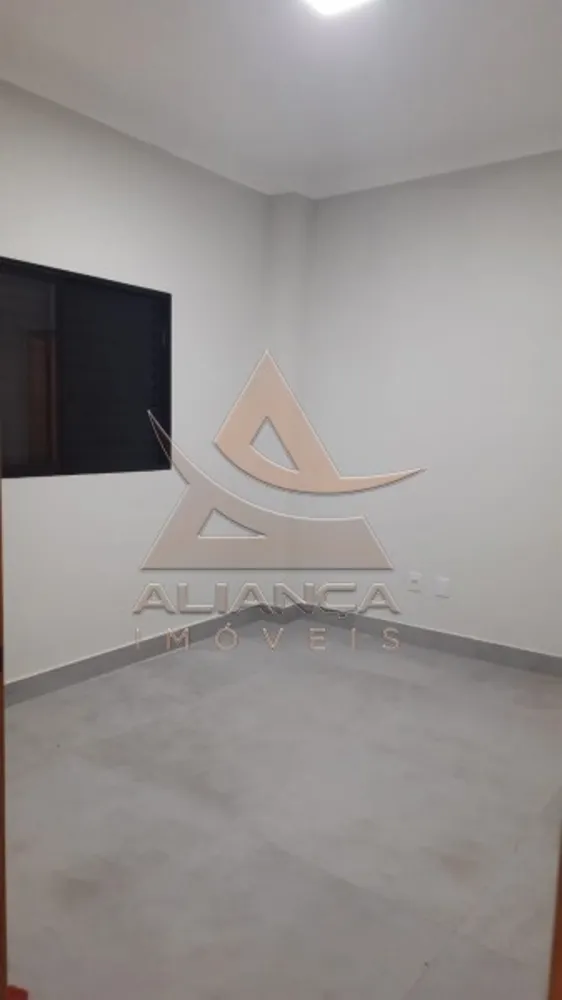 Casa, 2 quartos, 71 m² - Foto 2