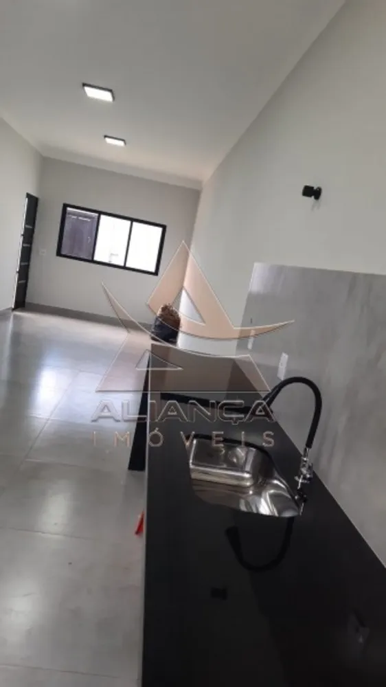 Casa, 2 quartos, 71 m² - Foto 6