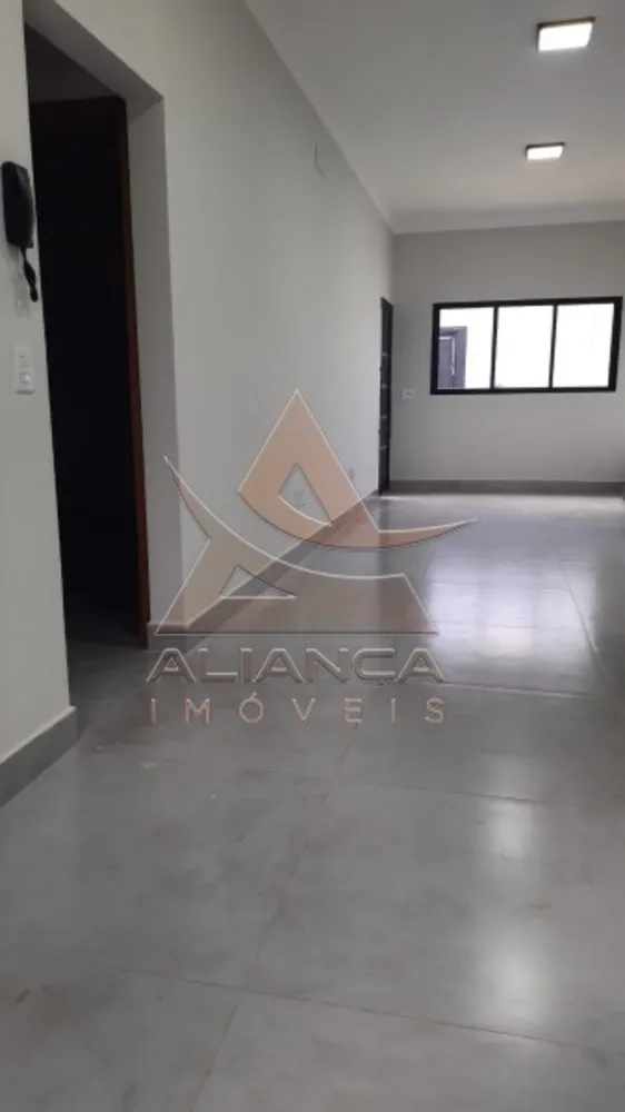 Casa, 2 quartos, 71 m² - Foto 5